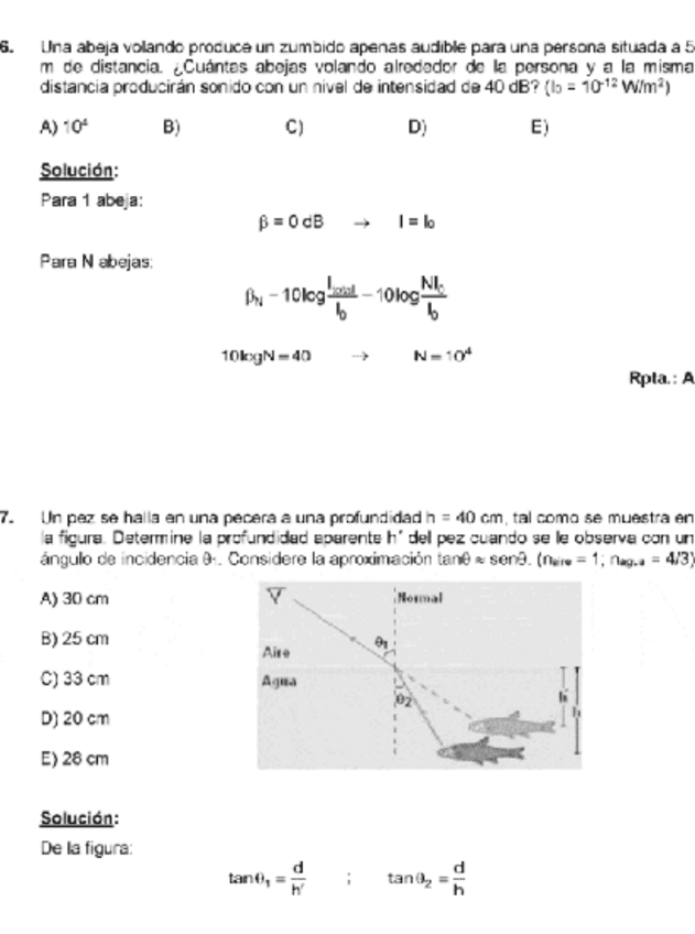 Miniatura del documento TEORIA8-29.pdf