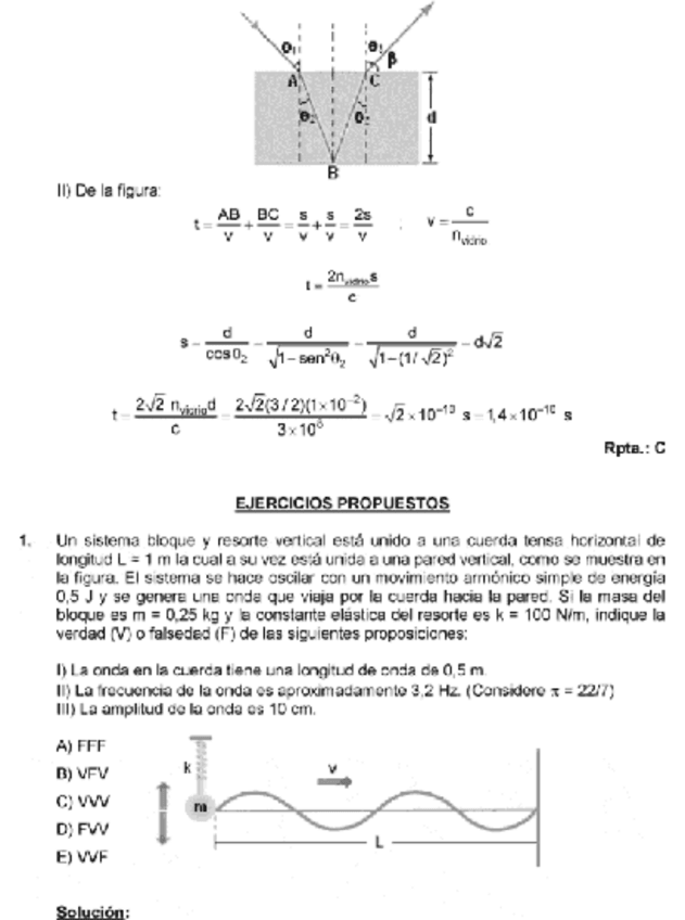 Miniatura del documento TEORIA8-24.pdf