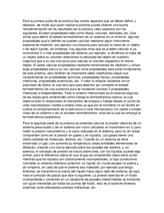 Miniatura del documento practica-1-introduccion.pdf