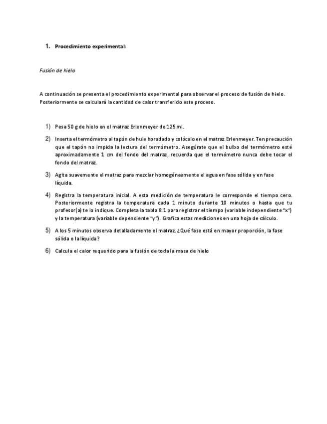 Miniatura del documento Procedimiento-experimental.pdf