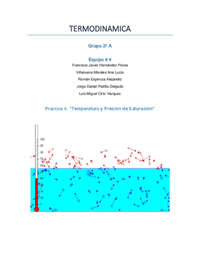 Miniatura del documento Equipo4Preguntas-Practica-7.pdf