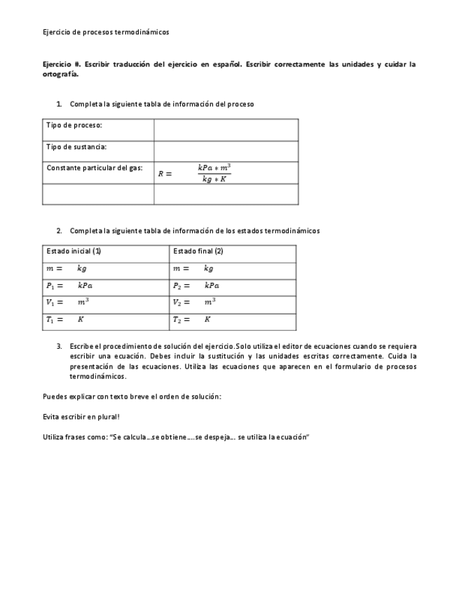 Miniatura del documento Plantilla-de-ejercicio.pdf