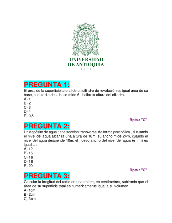 Miniatura del documento taller2.pdf
