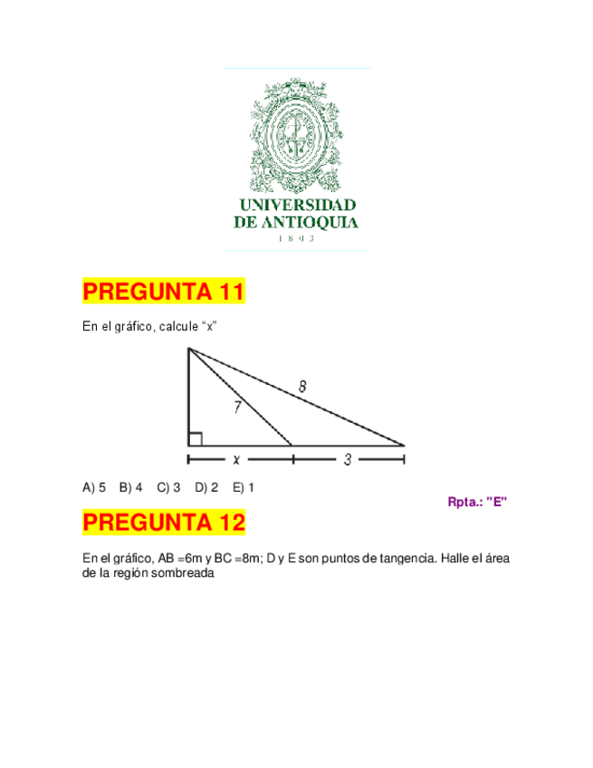 Miniatura del documento taller3.pdf