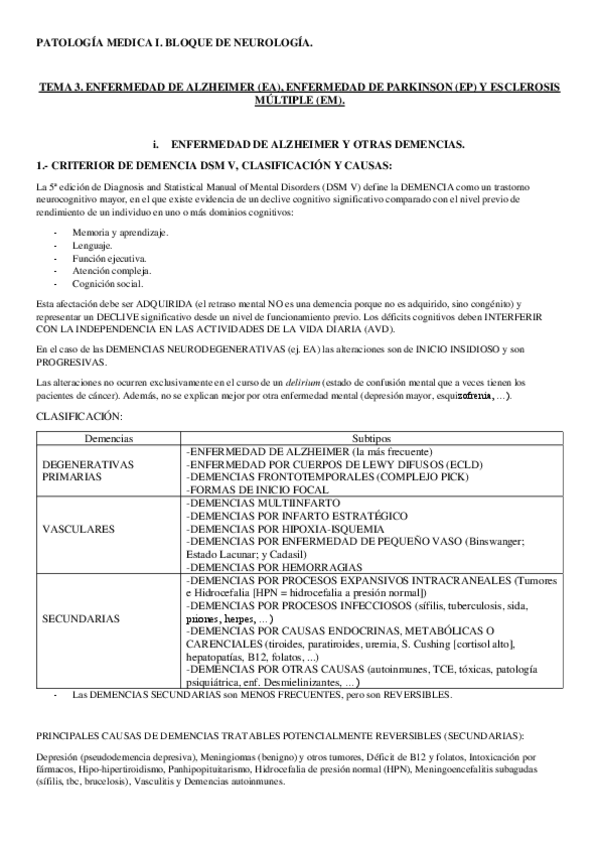 Miniatura del documento Tema-3NeuroPM.pdf