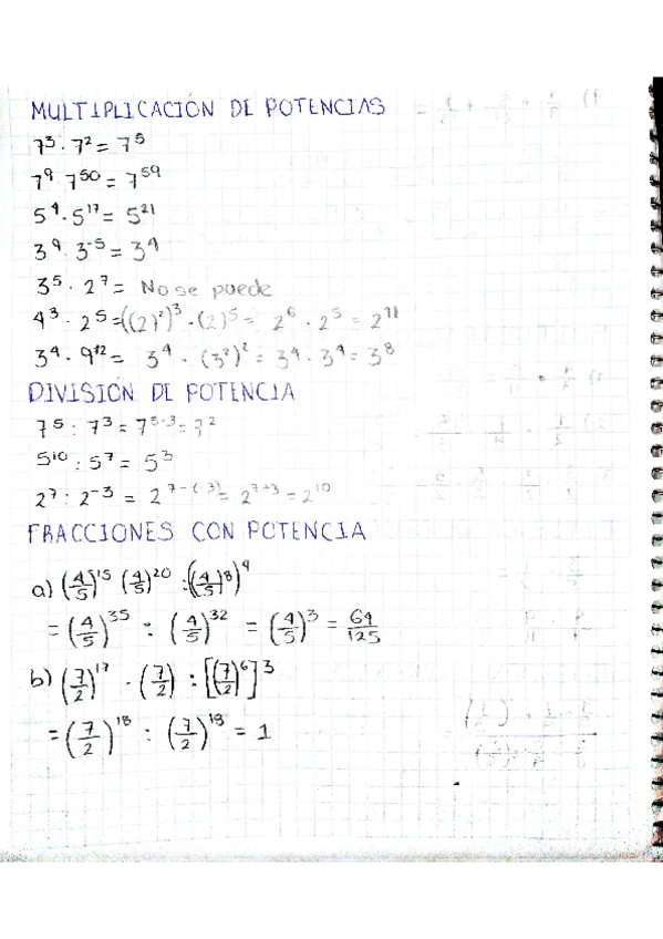 Miniatura del documento aritmetica3.pdf