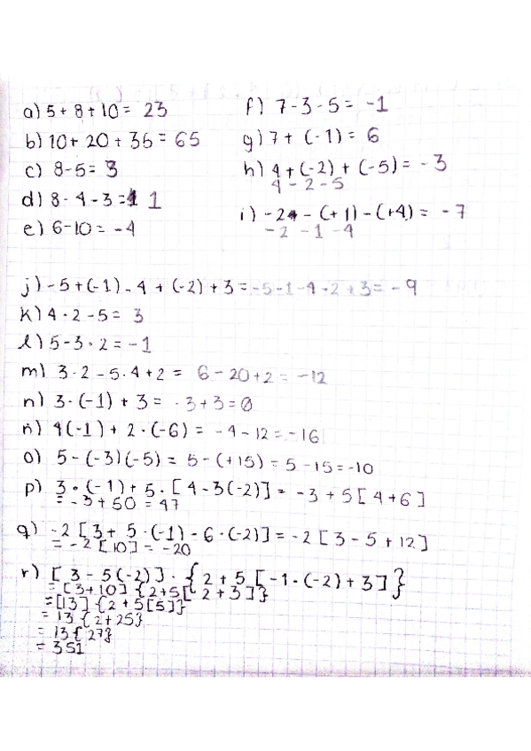 Miniatura del documento aritmetica1.pdf