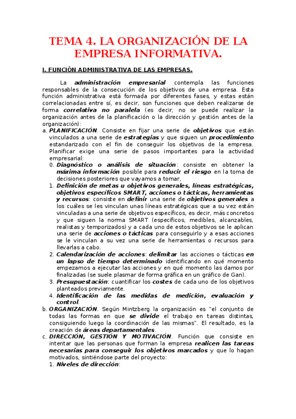 Miniatura del documento tema-4.docx