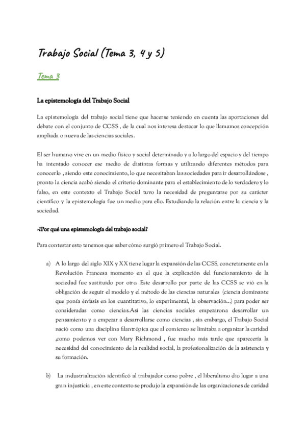 Miniatura del documento Tema-3y-5.pdf