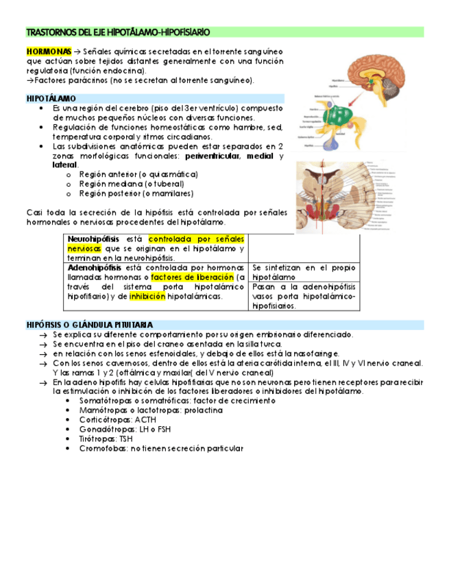 Miniatura del documento TRASTORNOS-DEL-EJE-HIPOTALAMO.pdf