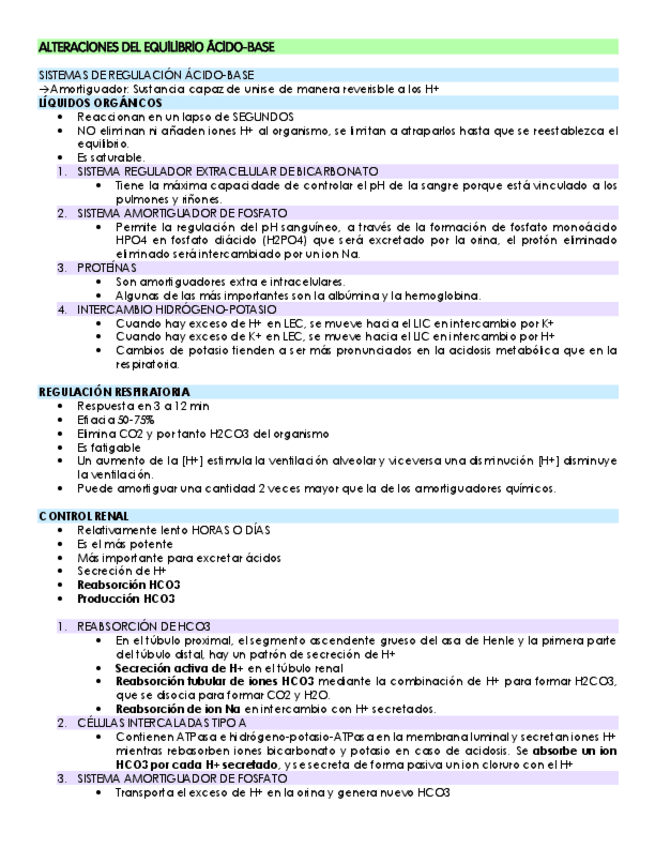 Miniatura del documento ALTERACIONES-DEL-EQUILIBRIO-ACIDO.pdf