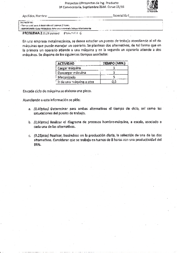 Miniatura del documento P1 Examen Septiembre 2016.pdf