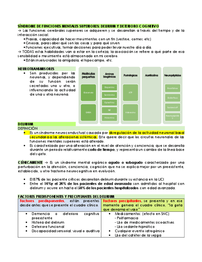 Miniatura del documento SINDROME-DE-FUNCIONES-MENTALES-SUPERIORES.pdf