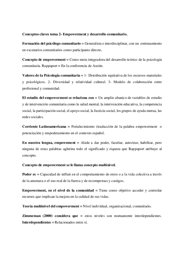 Miniatura del documento Conceptos-claves-Tema-2-.pdf