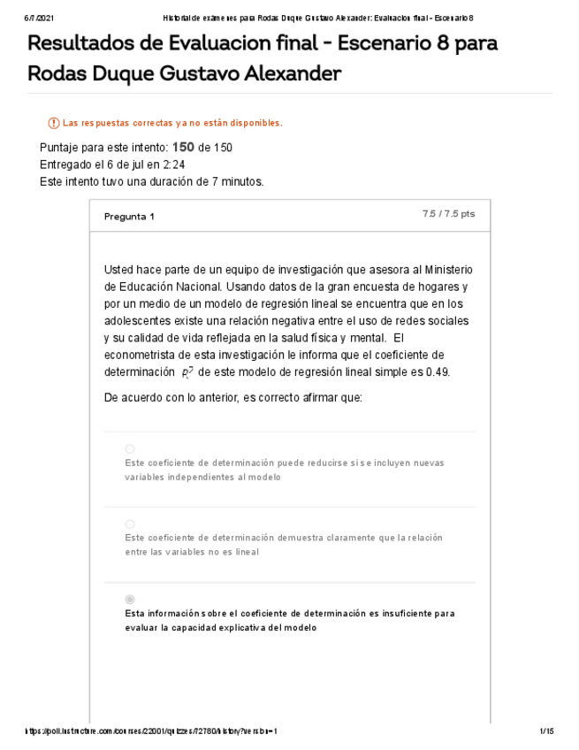 Miniatura del documento Historial-de-examenes-para-Rodas-Duque-Gustavo-Alexander-Evaluacion-final-Escenario-8-est2.pdf