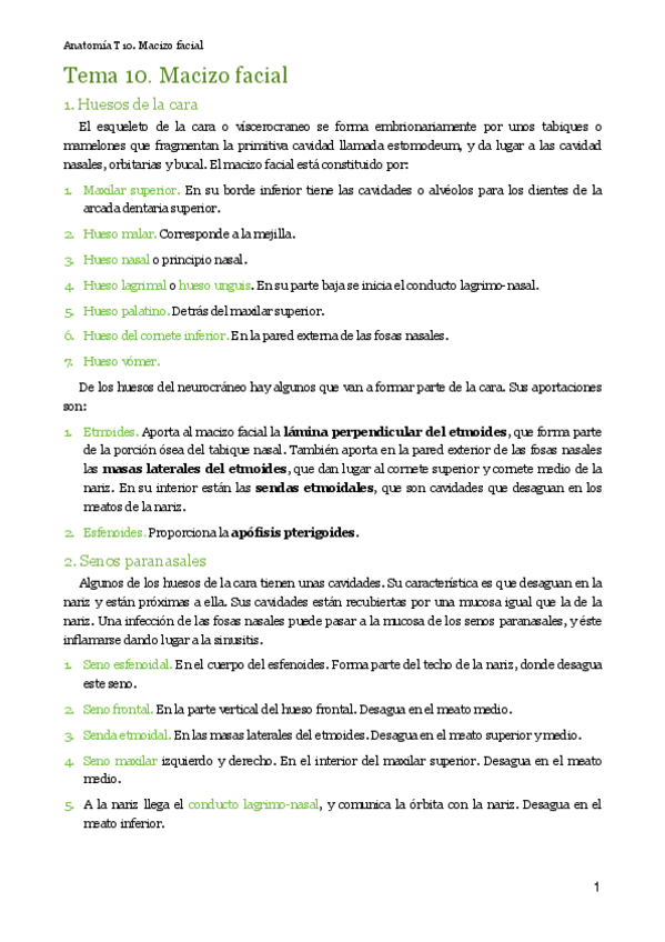 Miniatura del documento MT10. Macizo facial.pdf