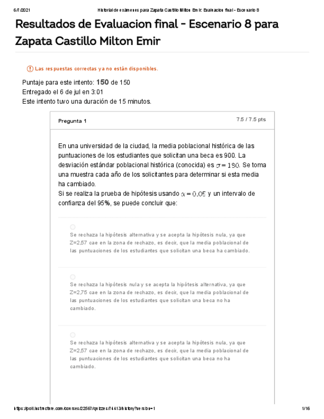 Miniatura del documento Historial-de-examenes-para-Zapata-Castillo-Milton-Emir-Evaluacion-final-Escenario-8-est2.pdf