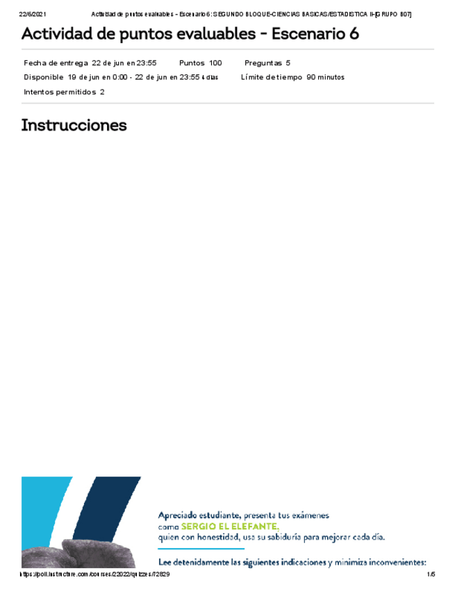 Miniatura del documento 520549213-Actividad-de-Puntos-Evaluables-Escenario-6-Segundo-Bloque-ciencias-Basicas-estadistica-II-Grupo-b07.pdf