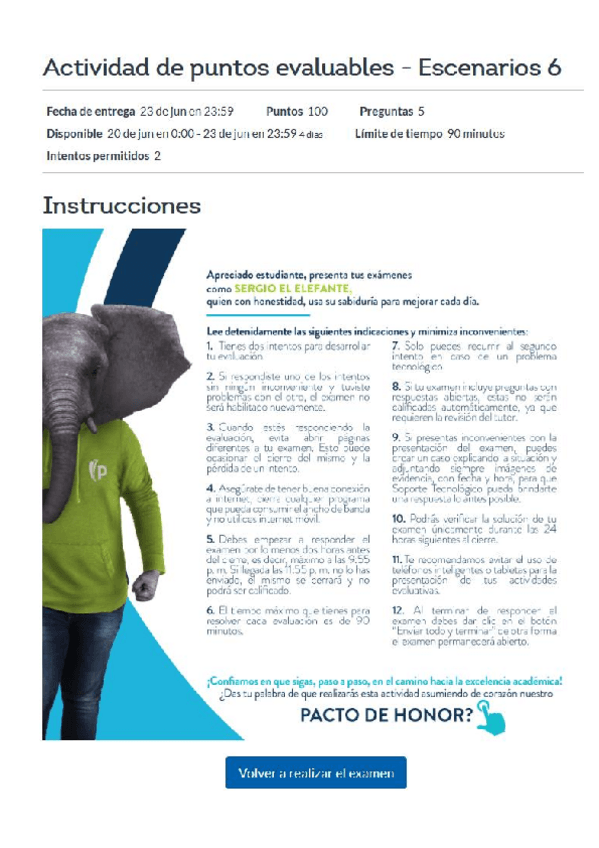 Miniatura del documento 466731384-Actividad-de-Puntos-Evaluables-Escenarios-6-Segundo-Bloque-ciencias-Basicas-estadistica-II.pdf