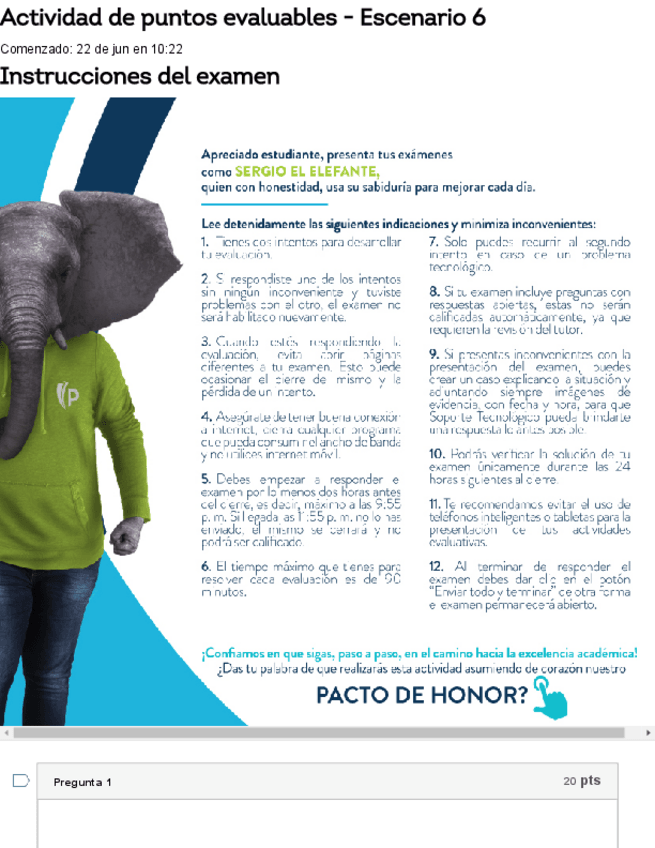 Miniatura del documento 514574046-Examen-Actividad-de-Puntos-Evaluables-Escenario-6-Martes.pdf