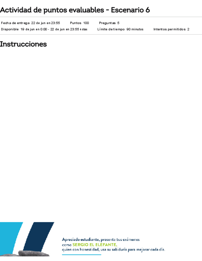 Miniatura del documento 513588277-Actividad-de-Puntos-Evaluables-Escenario-6-Segundo-Bloque-ciencias-Basicas-estadistica-II-Grupo-b07-2.pdf