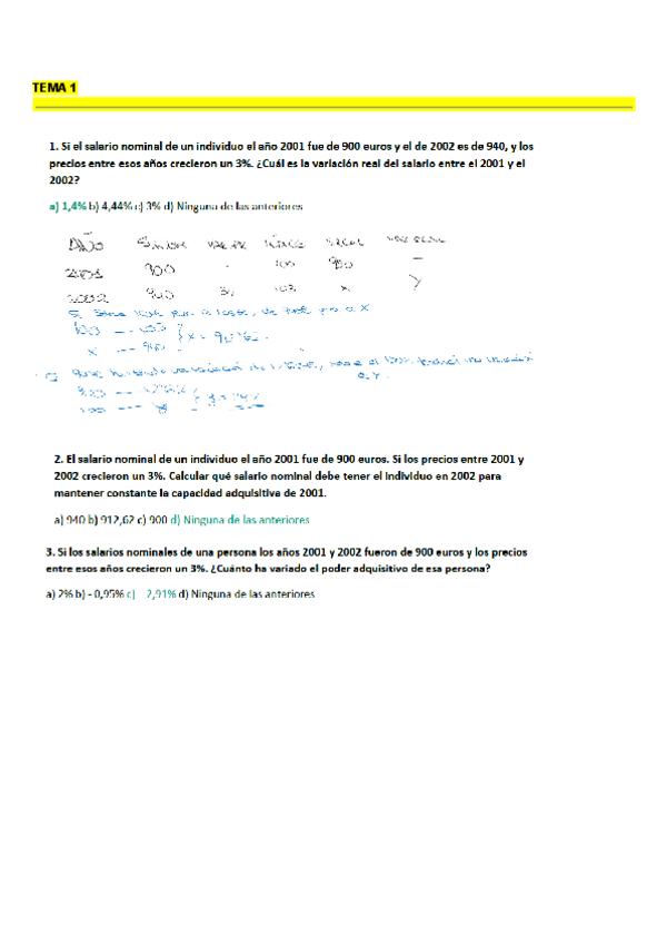 Miniatura del documento EJERCICIOS-DE-EXAMEN-RESUELTOS.pdf