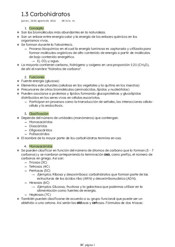 Miniatura del documento Carbohidratos.pdf