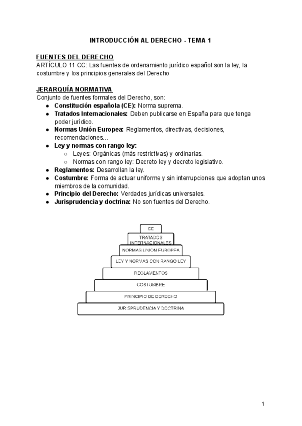 Miniatura del documento APUNTES-DE-DERECHO-COMPLETOS.pdf