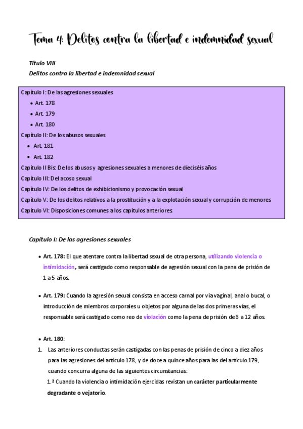 Miniatura del documento Tema-4-Libertad-sexual-.pdf