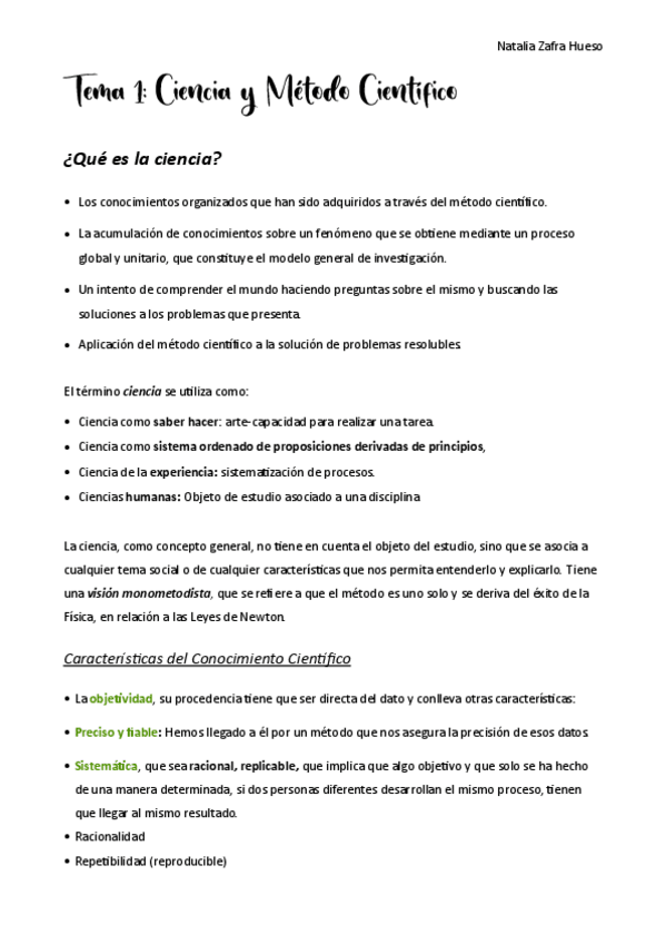 Miniatura del documento Metodologia-T1.pdf