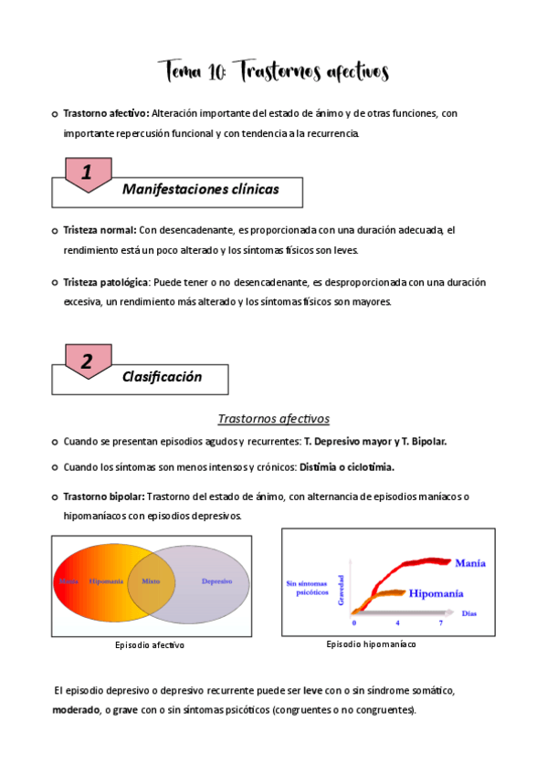 Miniatura del documento Tema-10-Psiquiatria.pdf