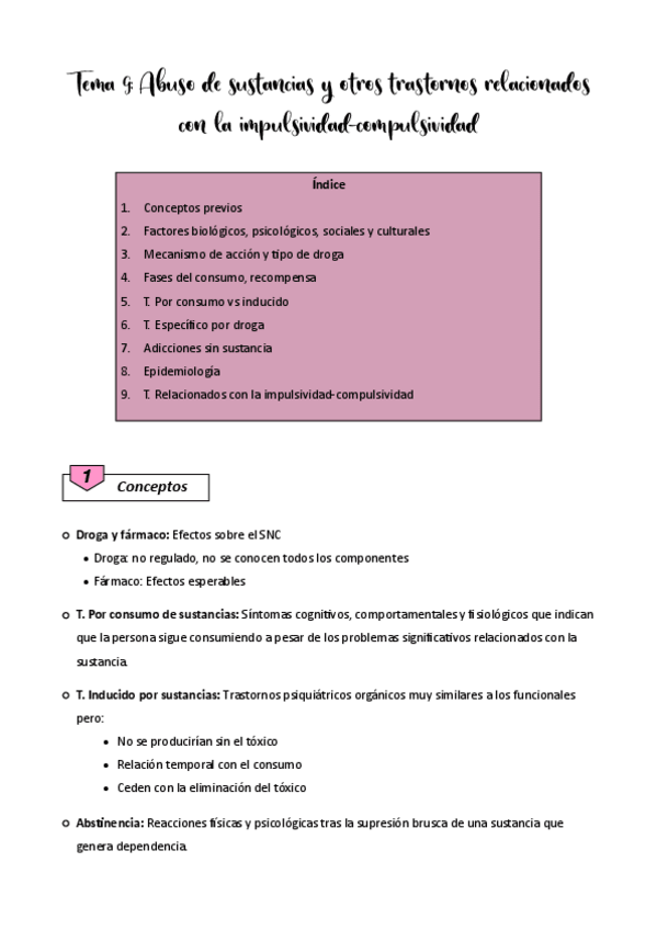 Miniatura del documento Tema-9-Psiquiatria.pdf