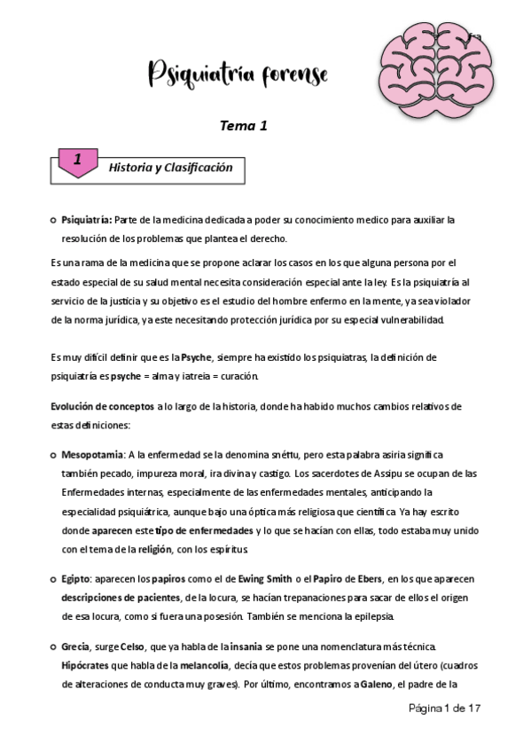 Miniatura del documento t1-y-t2.pdf