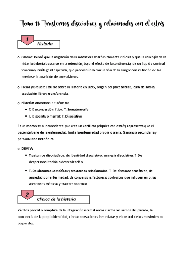 Miniatura del documento Tema-11-Psiquiatria.pdf
