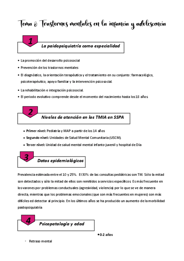 Miniatura del documento Tema-8-Psiquiatria-.pdf
