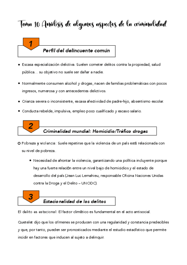 Miniatura del documento Tema-10-Teoria-II.pdf