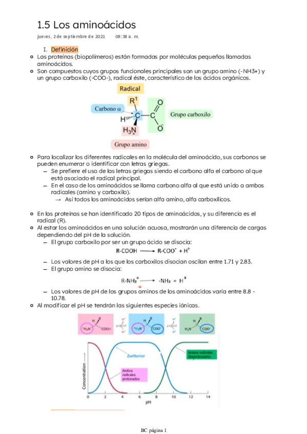 Miniatura del documento Aminoacidos.pdf