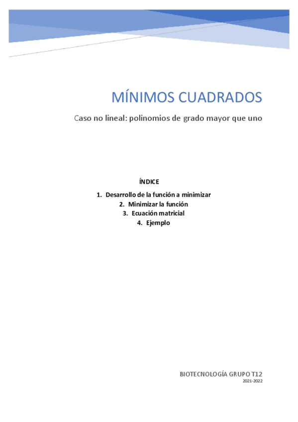 Miniatura del documento Minimos-cuadrados-no-lineal.pdf