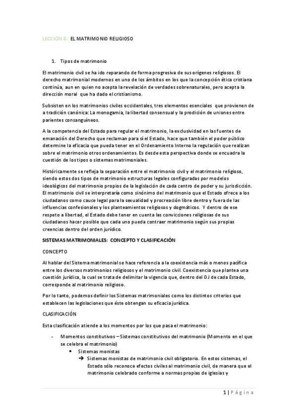 Miniatura del documento Tema-8-Libertad-Religiosa.pdf