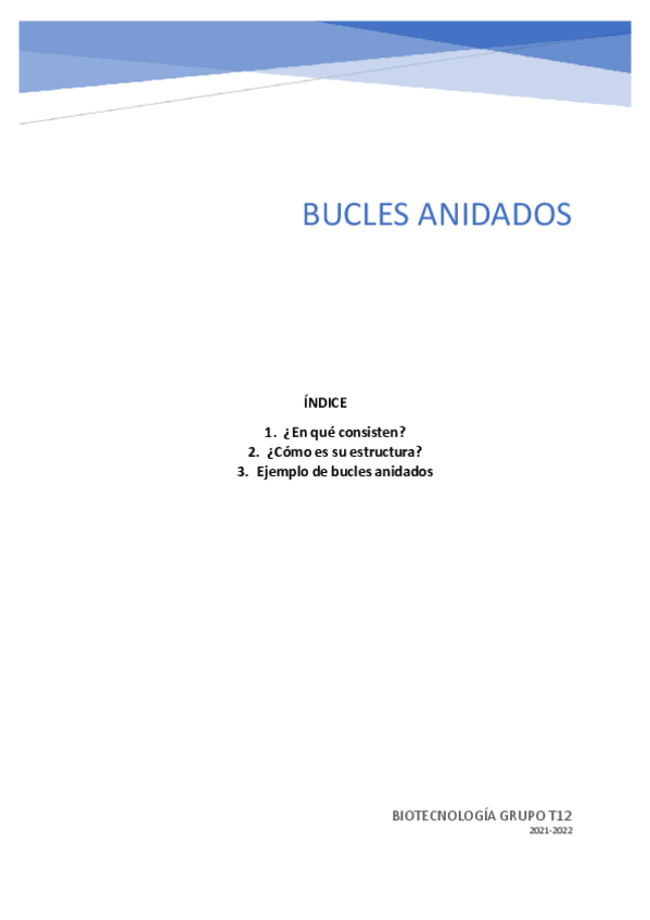 Miniatura del documento Bucles-anidados.pdf