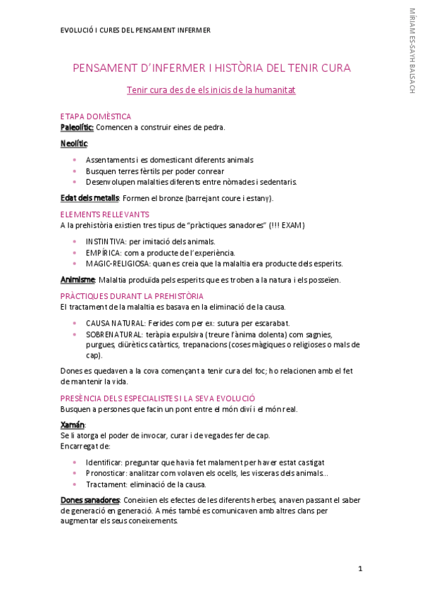 Miniatura del documento T1.pdf