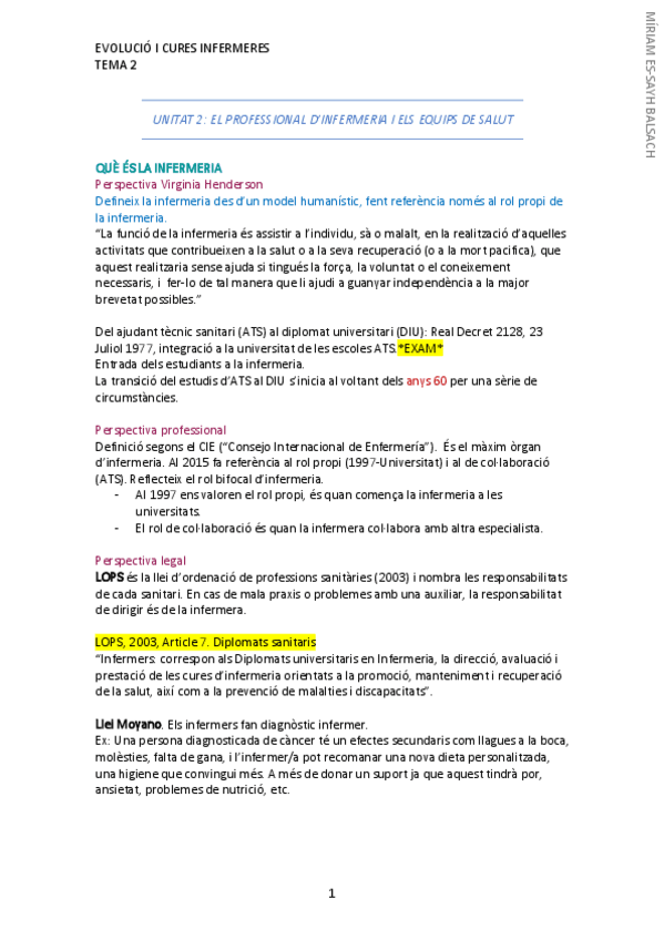 Miniatura del documento T2.pdf