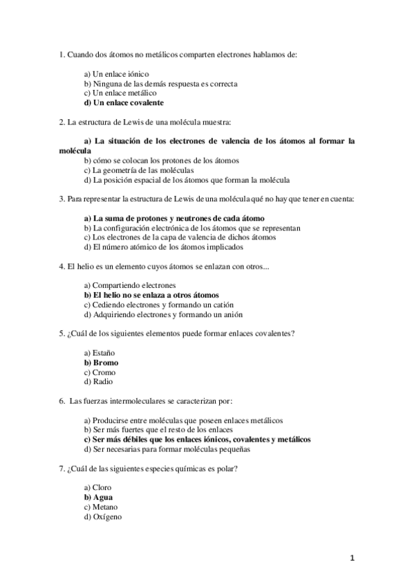 Miniatura del documento tipo-test-tema-4.pdf