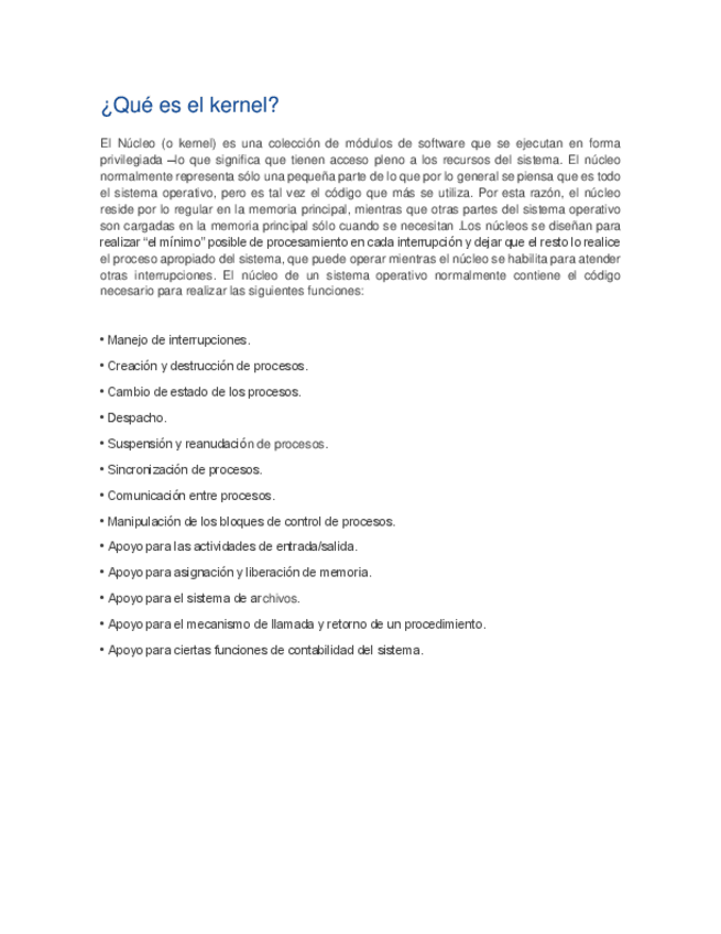 Miniatura del documento Que-es-el-kernel.pdf