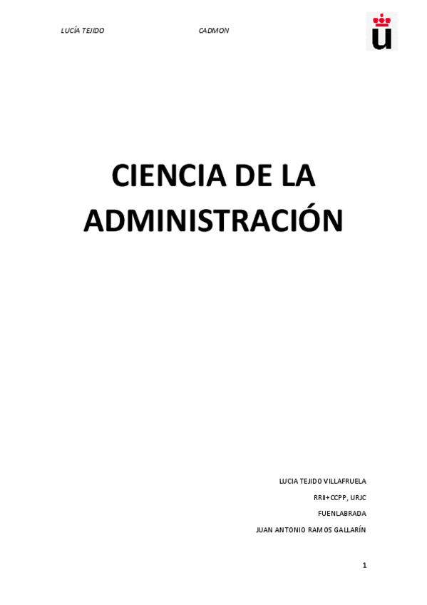 Miniatura del documento apuntes-cadmon.pdf