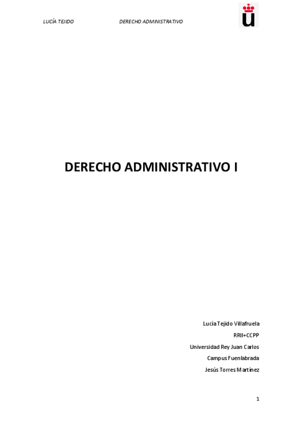 Miniatura del documento apuntes-derecho-adminstrativo-.pdf