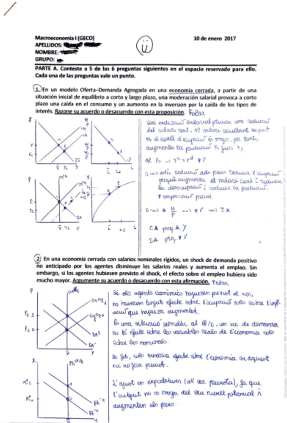 Miniatura del documento Examen-resuelto.pdf