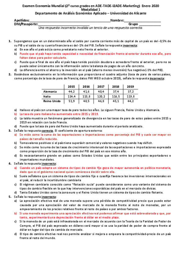 Miniatura del documento Examen-enero-2019-2020.pdf