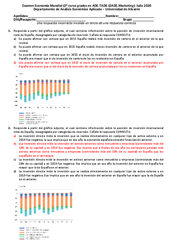 Miniatura del documento Examen-julio-2019-2020.pdf