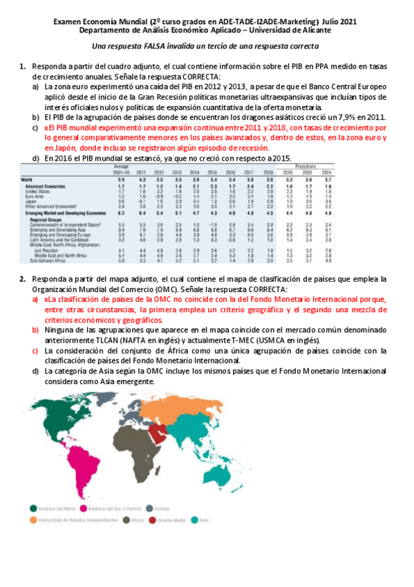 Miniatura del documento Examen-julio-2020-2021.pdf
